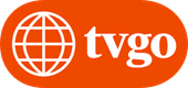 America Tvgo Movil