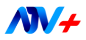 ATV +.