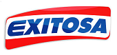 Exitosa Tv HD