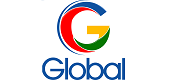 Global