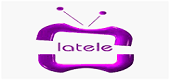 La Tele.