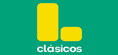 Latina Clasicos