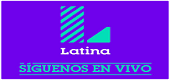 Latina.