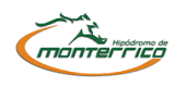 Monterrico Tv.