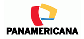 Panamericana HD4.