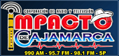 Impacto Tv.