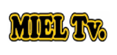 Miel Tv.