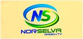 NorSelva RTV.