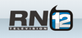 RN Noticias.