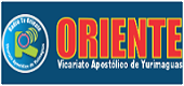  Radio TV Oriente.