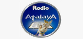 Top FM TV.