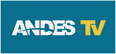 Andes Tv.