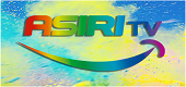 Asiri tv.