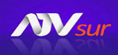 ATV Sur.
