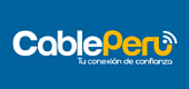 Cable Peru Tv.