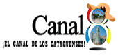 Canal Catacaos.