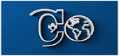 Controversia Tv.