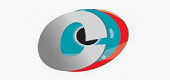 Creo Tv.