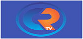 CRTV Televisión.