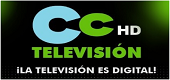 Doble C Television.