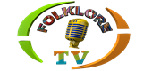 Folklore Tv.