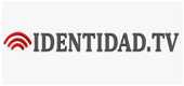 Identidad Tv.