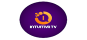 Intuitiva Tv.