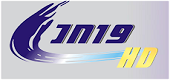 JN19 Televisión.
