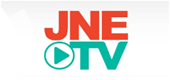 Jne Tv.