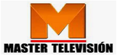 Master Televisión.