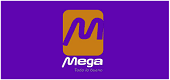 Mega Tv.