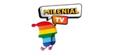 Milenial Tv.