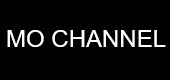 MO Channel.