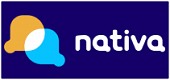 Nativa Tv.