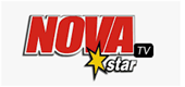 Nova TV Star.