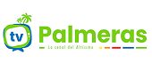Palmeras Tv.