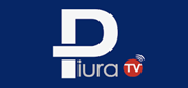 Piura Tv.