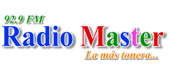 Radio Master.