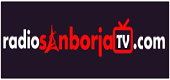 Radio San Borja.