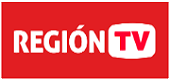 Región Tv.