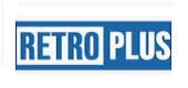 Retro Plus Tv.