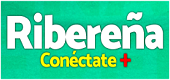 Ribereña Tv.