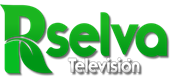 Selva Tv.
