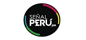 Señal Peru Tv.