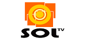Sol Televisión.