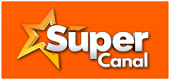 Super Canal.
