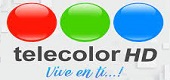 Telecolor Yurimaguas.