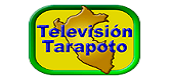 Televisión Tarapoto.