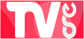 TvOne.