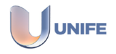 Unife TV.